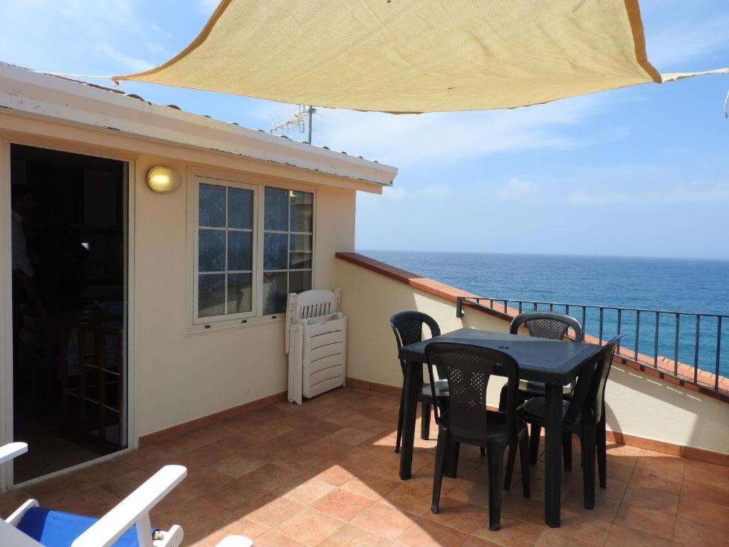 La Piazzetta Appartement