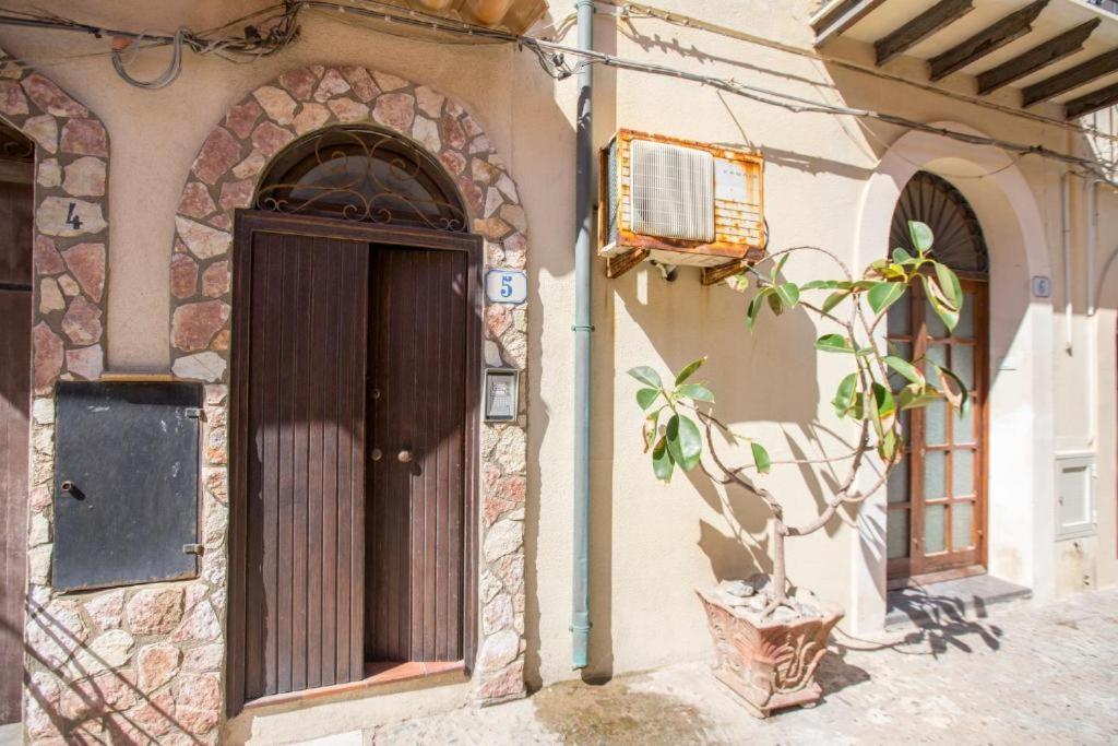 La Piazzetta Appartement