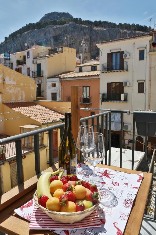 La Piazzetta Appartement