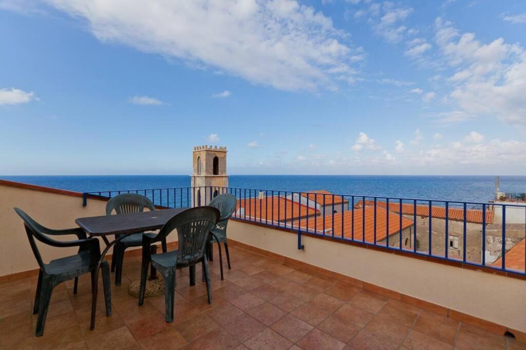 Appartement La Piazzetta *