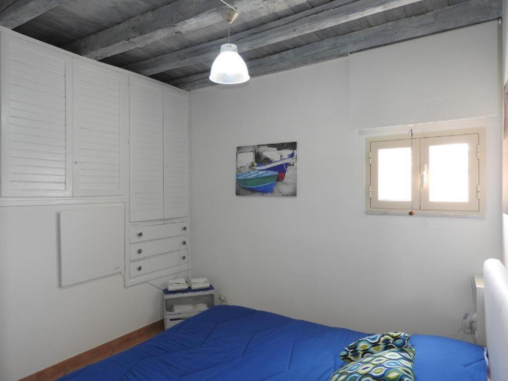 La Piazzetta Appartement *