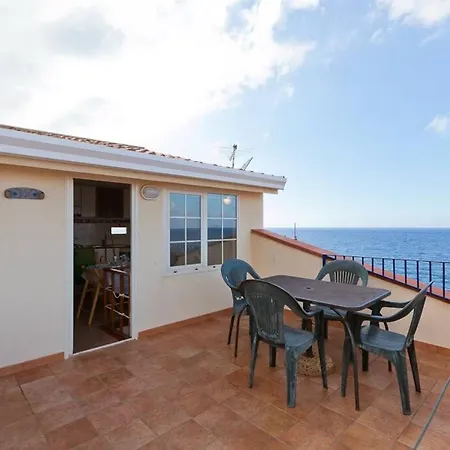 Appartamento La Piazzetta Cefalù Esterno foto