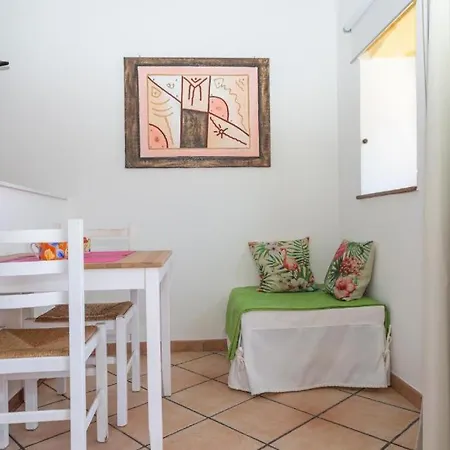 Appartamento La Piazzetta Cefalù Esterno foto