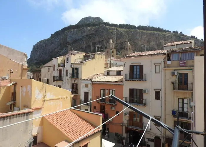 La Piazzetta