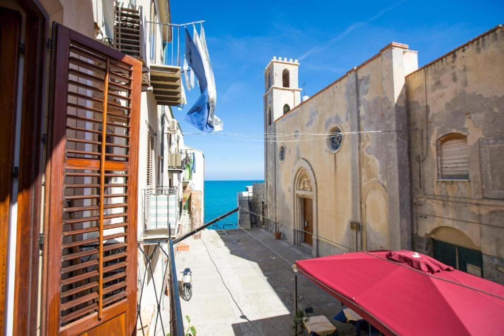 La Piazzetta Apartment