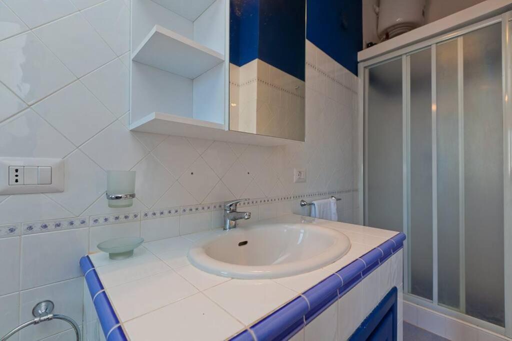 Apartment La Piazzetta Cefalu