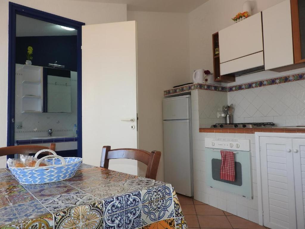 La Piazzetta * Cefalu